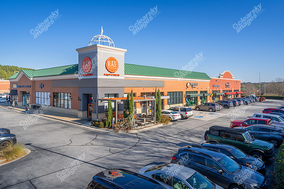 3205-woodward-ext7582