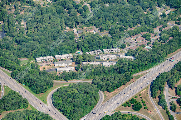200-berryhill-air0215