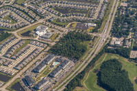 hwy-17-62nd-air7282