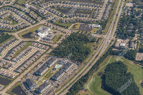 hwy-17-62nd-air7282