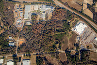 triangle-east-zebulon-air-45
