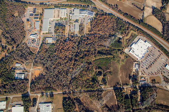 triangle-east-zebulon-air-45