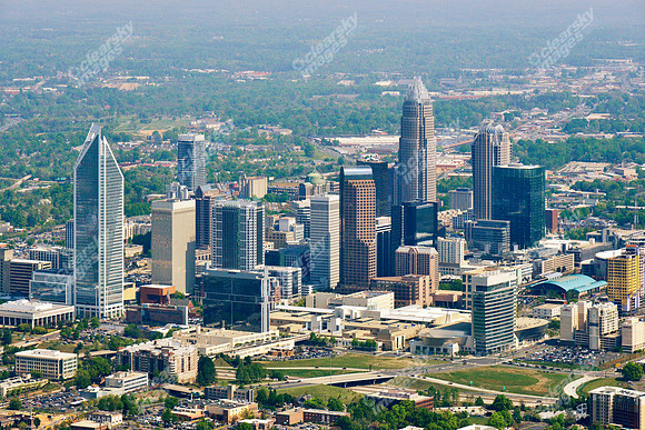 uptown-charlotte-cbd-032912-66