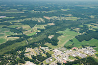 redsprings-072914-015