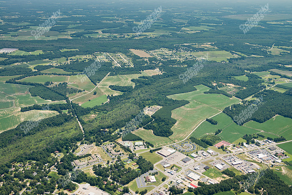 redsprings-072914-015