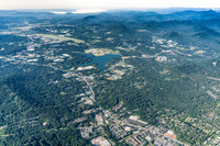 99-overlook-air0227