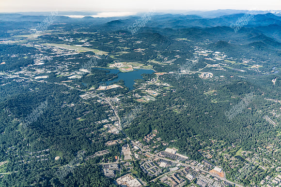 99-overlook-air0227