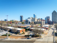 401-w-cabarrus-drn0598