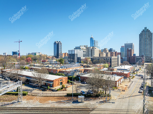 401-w-cabarrus-drn0598