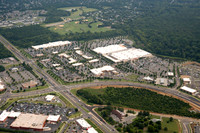rivergate-shopping-center-081614-458