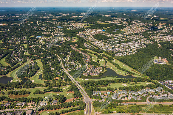 bell-preston-apts-air-4586
