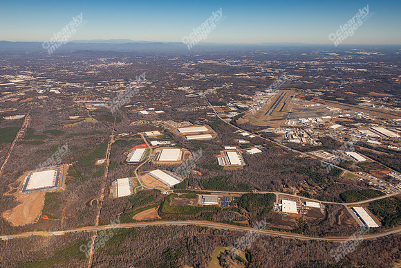 1701-old-grove-air2258