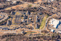 5005-community-air-4234