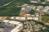 lakefield-corp-air-3724
