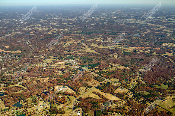 providence-099