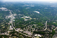 legacy-hills-apts-0514-097