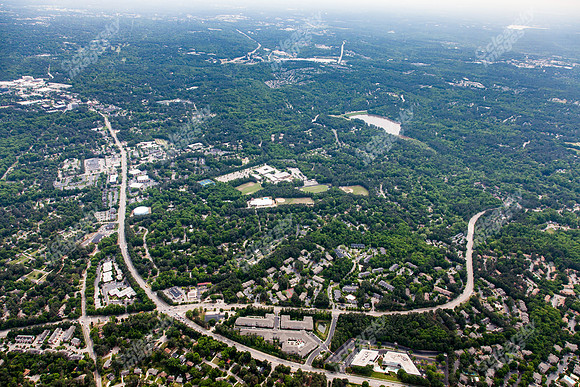 legacy-hills-apts-0514-097