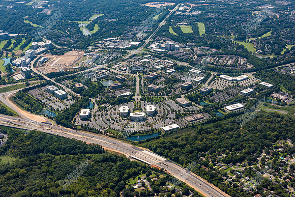 10000-ballantyne-air1756