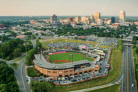 bbt-ballpark-586