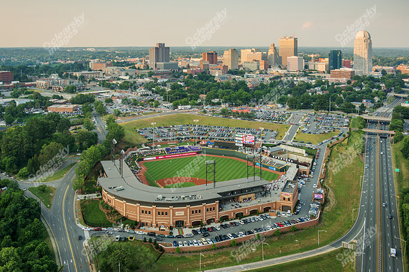 bbt-ballpark-586