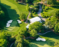 quail-hollow-golf-255