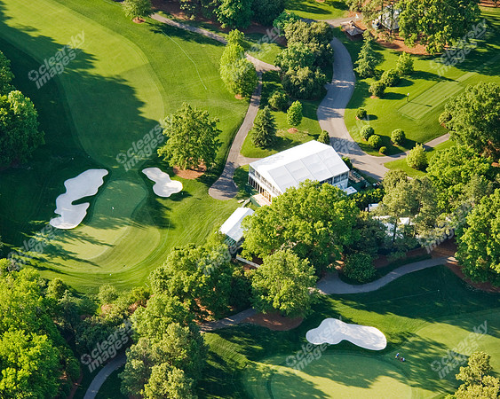 quail-hollow-golf-255