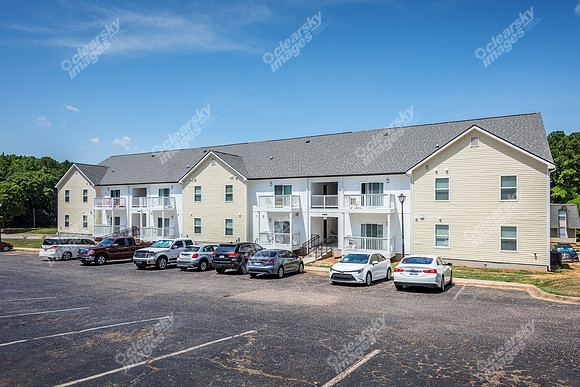 200-berryhill-ext3294