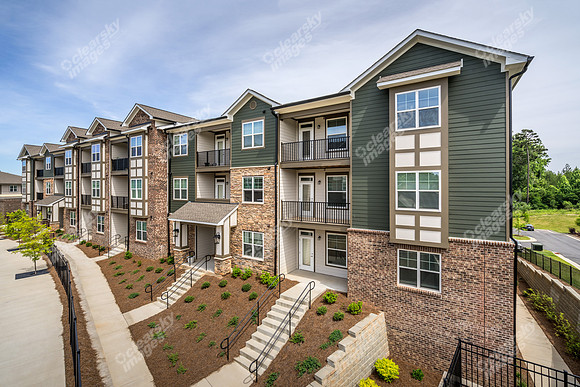 13035-ardmore-ext80966