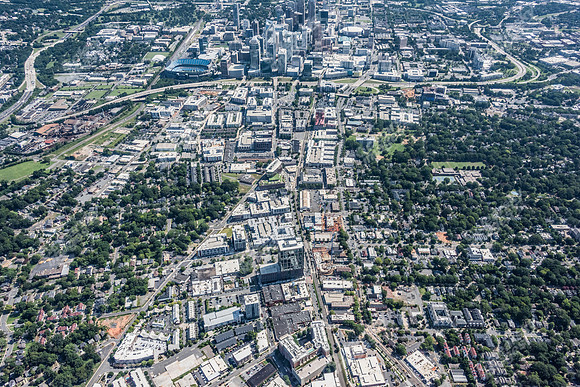 1600-camden-air-9290