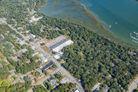 101-clearwater-air6353