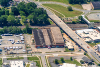 4212-raleigh-air5195
