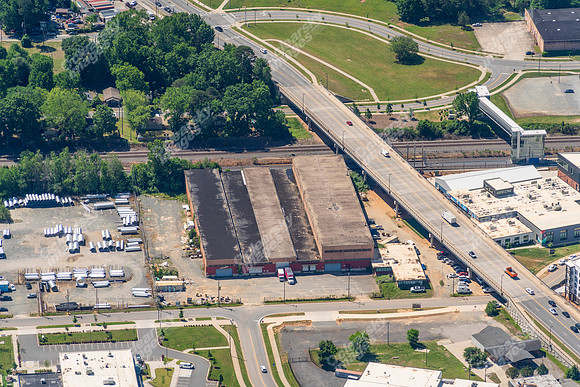 4212-raleigh-air5195