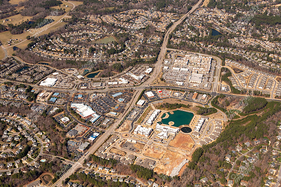 2918-martinsville-air-5524