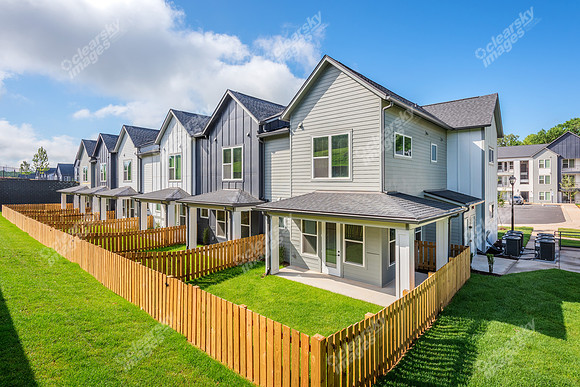 5200-oxford-ext8364