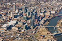 nashville-tn-cbd-2012-01-a-087