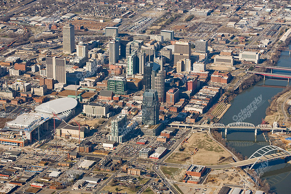 nashville-tn-cbd-2012-01-a-087