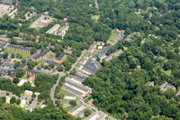 hawthorne-at-commonwealth-0714-182