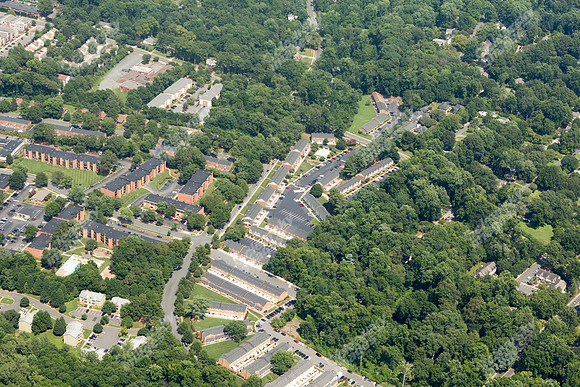 hawthorne-at-commonwealth-0714-182