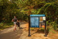 4-mile-creek-greenway-02