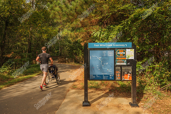 4-mile-creek-greenway-02