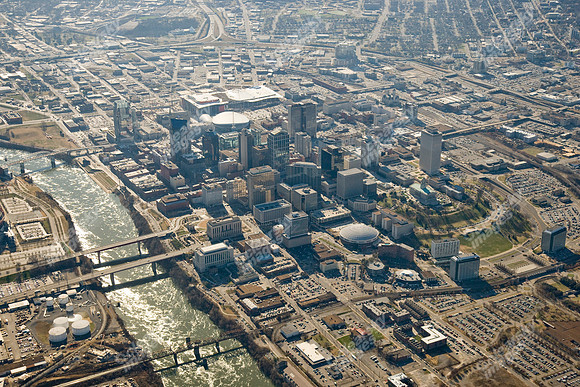 nashville-tn-cbd-2012-01-a-586