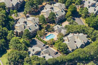 regency-apts-704