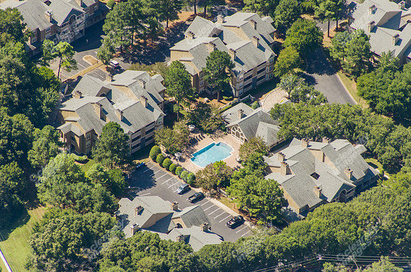 regency-apts-704
