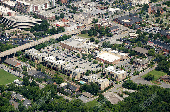 mcbee-station-082114-830