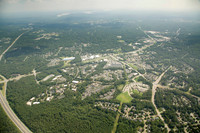 notting-hill-apts-0814-450
