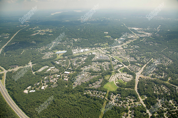 notting-hill-apts-0814-450