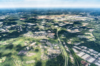 4824-parkway-air1148