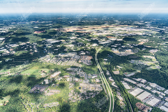 4824-parkway-air1148