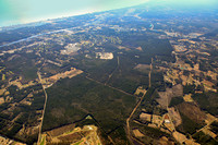 little-river-19