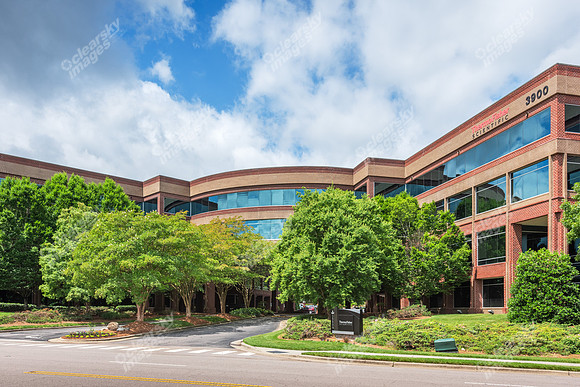 3900-paramount-ext0064